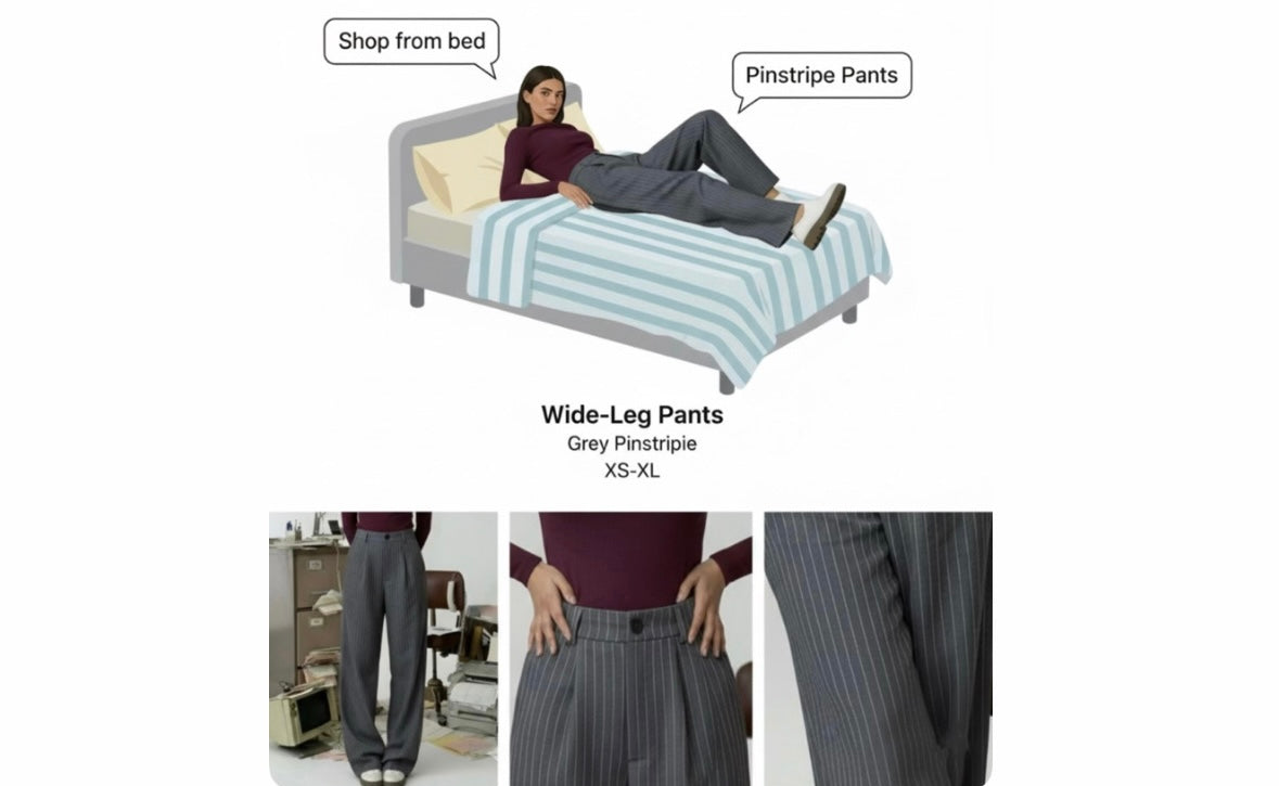 Collection carousel 1