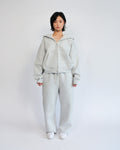Essential Grey co-ord set