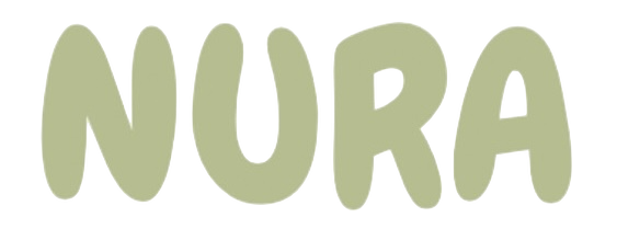 Nura